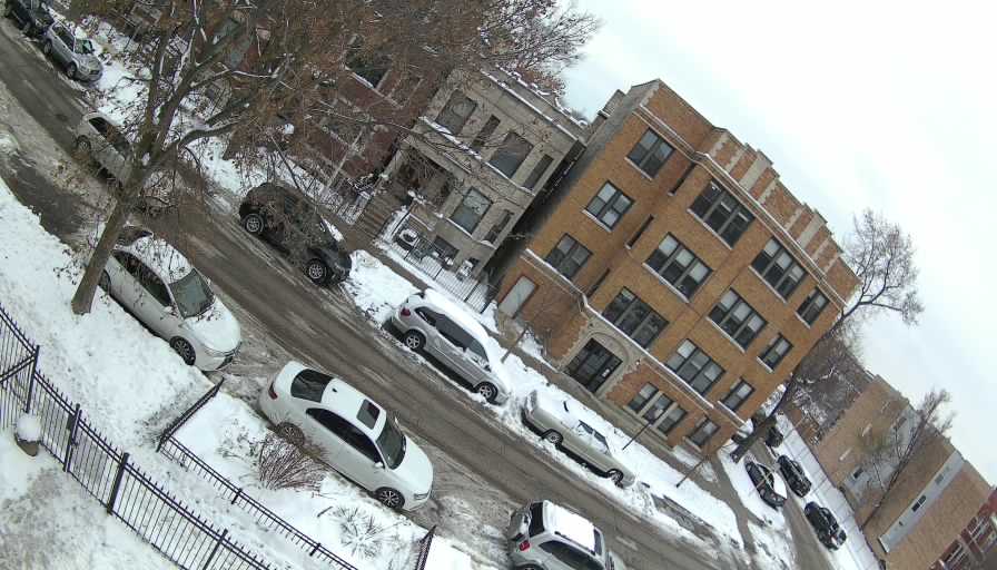 Reolink Camera One_00_Reolink Home Hub One_20251203093944.jpg